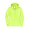 Port & Company® Core Fleece Full-Zip Hooded Sweatshirt